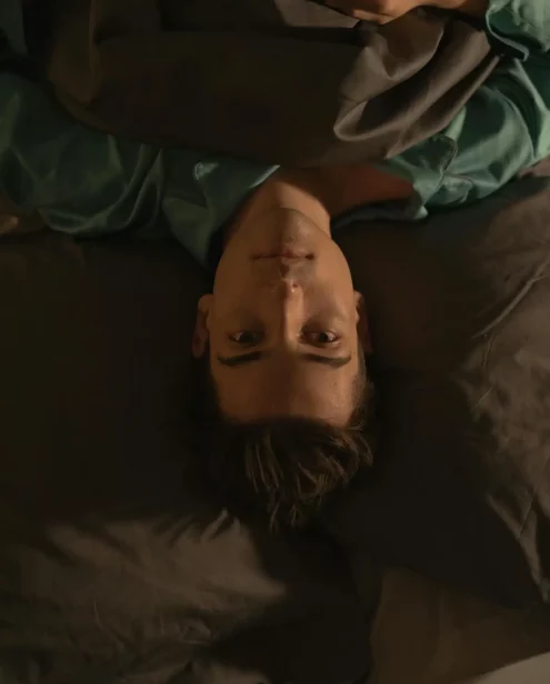 Trouble du Sommeil - Camille Roy - Belgique-Bruxelle - Accompagnement - Hypnose {{brizy_dc_image_alt imageSrc=