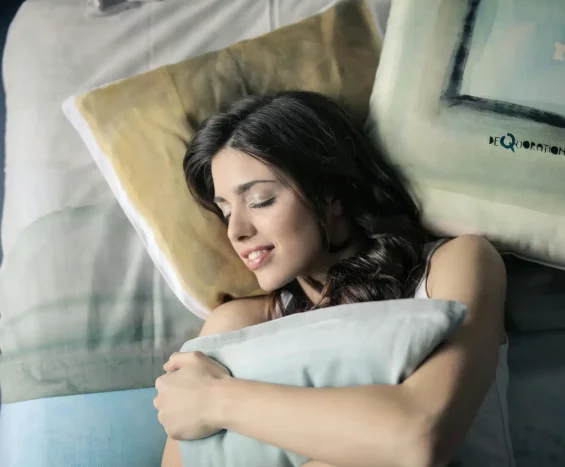 Trouble du Sommeil - Camille Roy - Belgique-Bruxelle - Accompagnement - Hypnose {{brizy_dc_image_alt imageSrc=