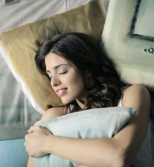 Trouble du Sommeil - Camille Roy - Belgique-Bruxelle - Accompagnement - Hypnose {{brizy_dc_image_alt imageSrc=