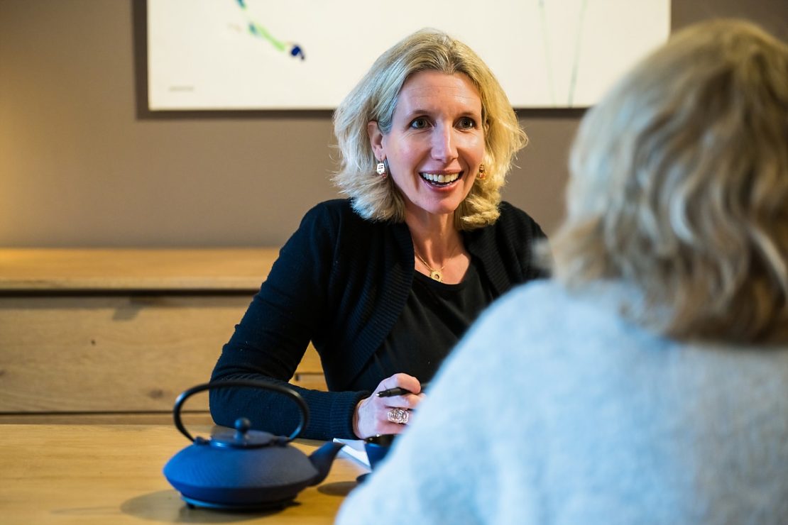 C 2023-11-08 Camille Roy_A. Delsoir Photo_8864_ppWeb